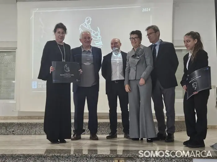 somoscomarca20241120_vilamartin_pizarra_premios271