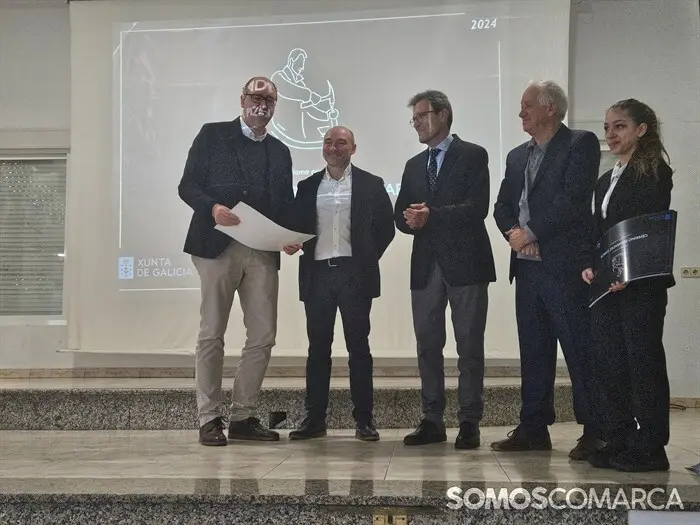 somoscomarca20241120_vilamartin_pizarra_premios270