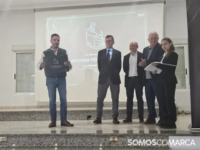 somoscomarca20241120_vilamartin_pizarra_premios272