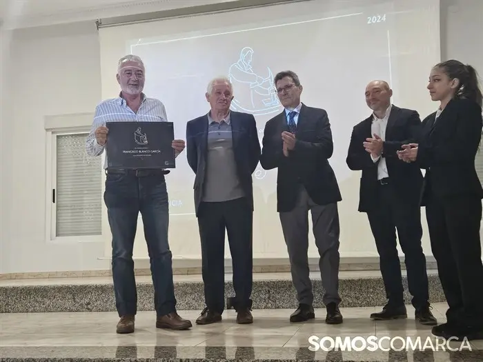 somoscomarca20241120_vilamartin_pizarra_premios273