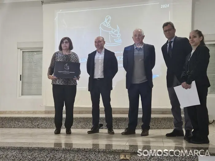 somoscomarca20241120_vilamartin_pizarra_premios274