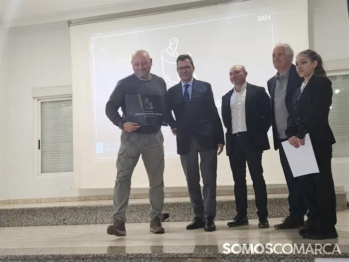somoscomarca20241120_vilamartin_pizarra_premios275