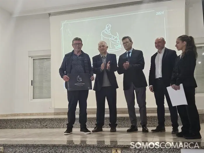 somoscomarca20241120_vilamartin_pizarra_premios276