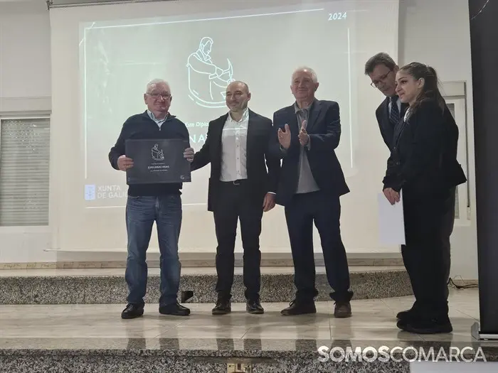 somoscomarca20241120_vilamartin_pizarra_premios277