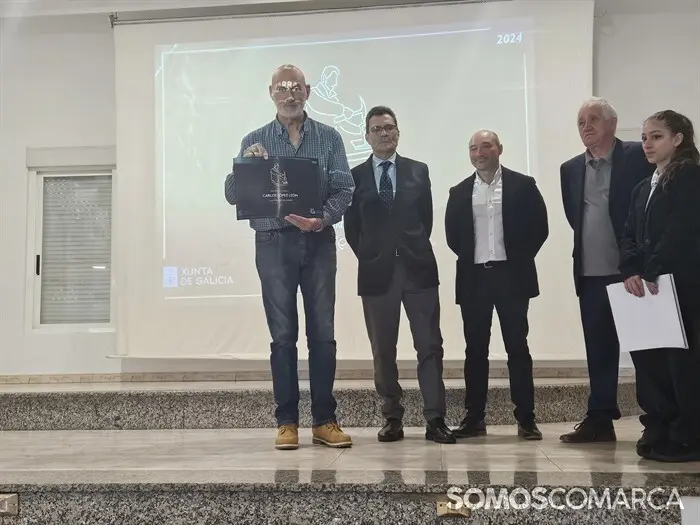 somoscomarca20241120_vilamartin_pizarra_premios278