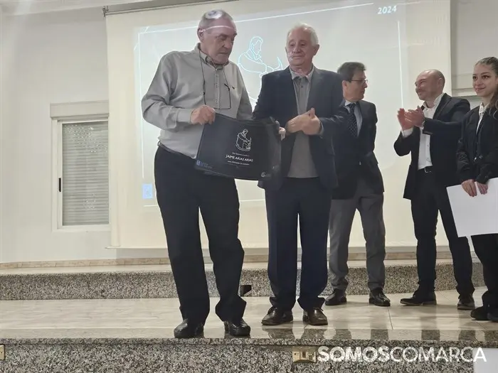 somoscomarca20241120_vilamartin_pizarra_premios279