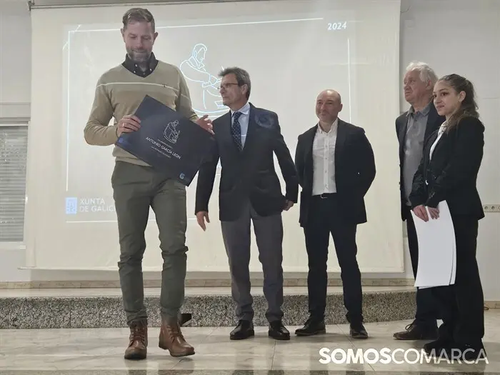 somoscomarca20241120_vilamartin_pizarra_premios282