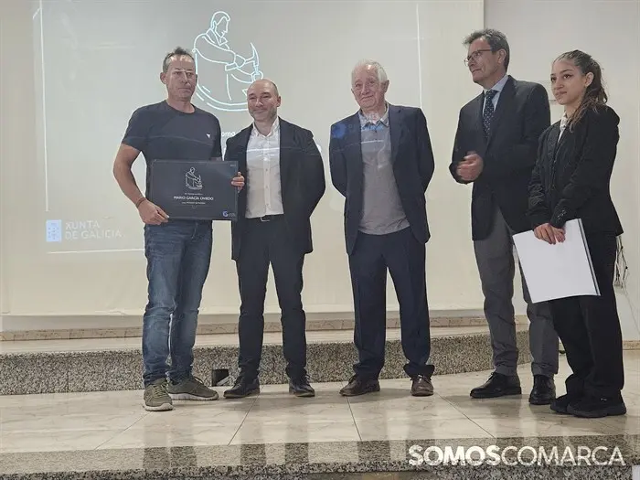 somoscomarca20241120_vilamartin_pizarra_premios281