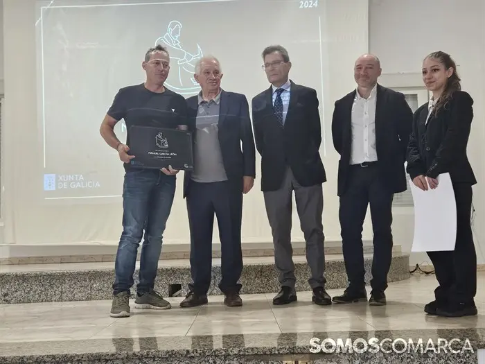 somoscomarca20241120_vilamartin_pizarra_premios283