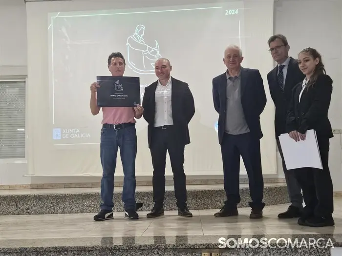 somoscomarca20241120_vilamartin_pizarra_premios284