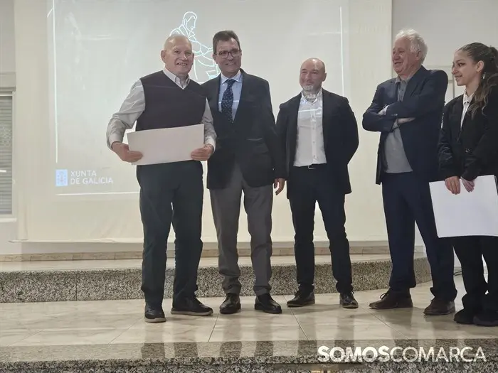 somoscomarca20241120_vilamartin_pizarra_premios285