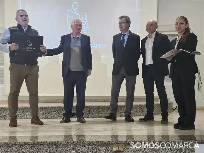 somoscomarca20241120_vilamartin_pizarra_premios286