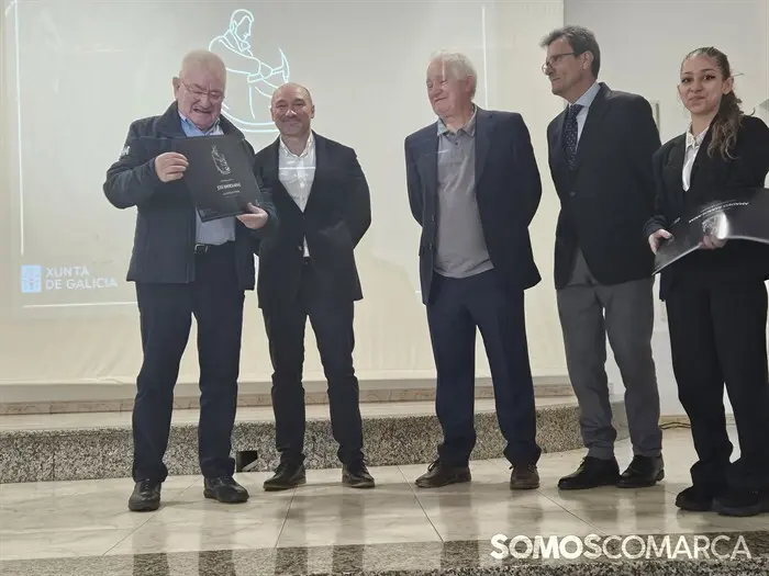 somoscomarca20241120_vilamartin_pizarra_premios287