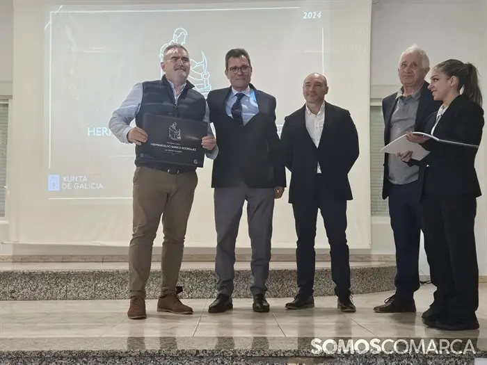 somoscomarca20241120_vilamartin_pizarra_premios288