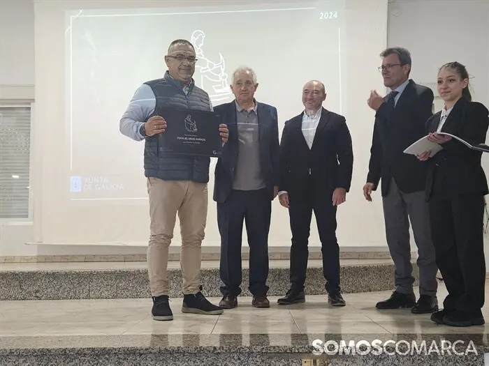 somoscomarca20241120_vilamartin_pizarra_premios289