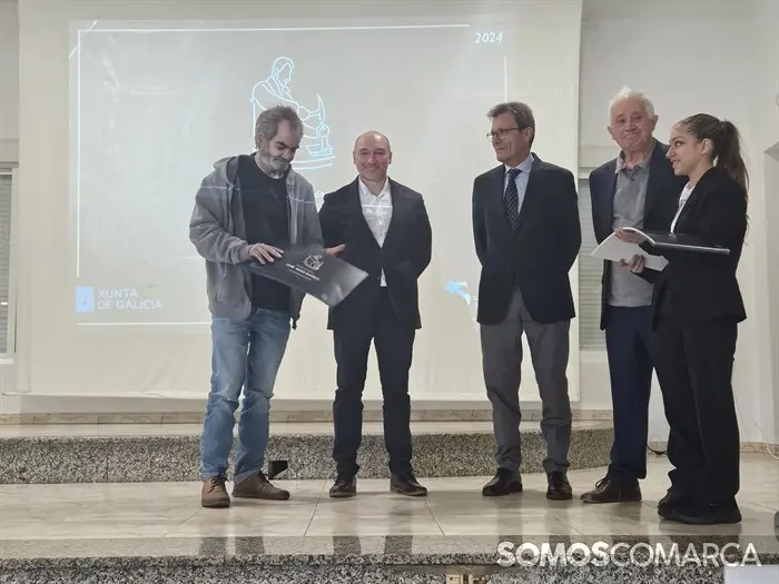 somoscomarca20241120_vilamartin_pizarra_premios290