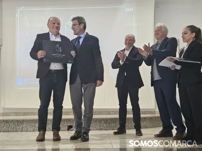 somoscomarca20241120_vilamartin_pizarra_premios291