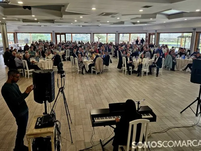 somoscomarca20241120_vilamartin_pizarra_premios292