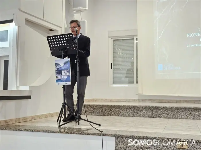 somoscomarca20241120_vilamartin_pizarra_premios293