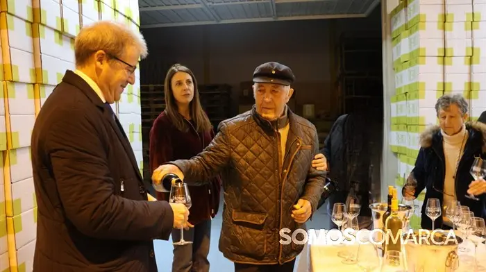 somoscomarca_20241121_atapada_senenguitian_premio (1)