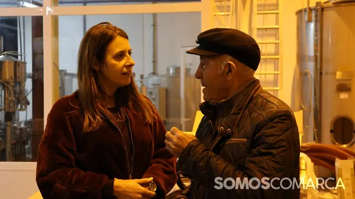 somoscomarca_20241121_atapada_senenguitian_premio (1)