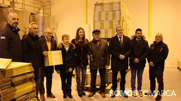 somoscomarca_20241121_atapada_senenguitian_premio (2)