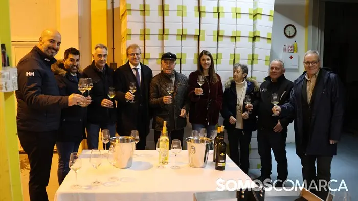 somoscomarca_20241121_atapada_senenguitian_premio (4)