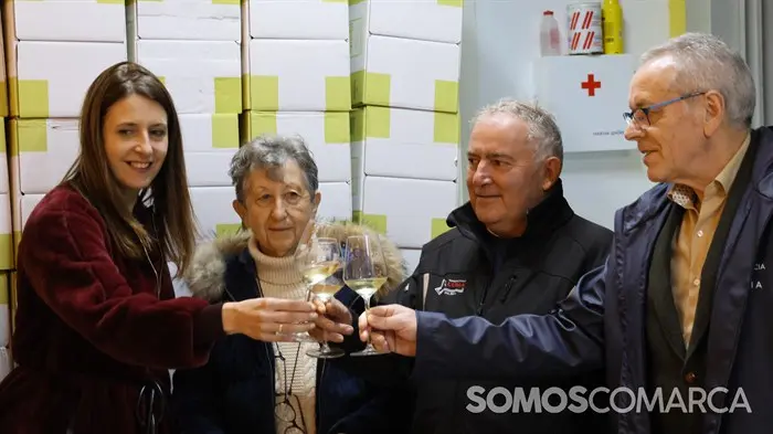 somoscomarca_20241121_atapada_senenguitian_premio (5)