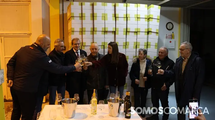 somoscomarca_20241121_atapada_senenguitian_premio (6)