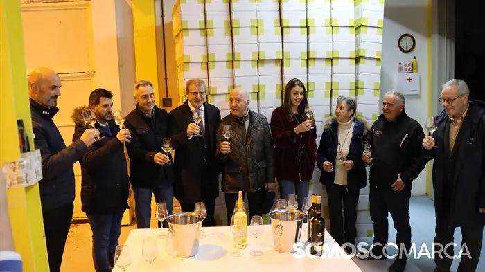 somoscomarca_20241121_atapada_senenguitian_premio (7)