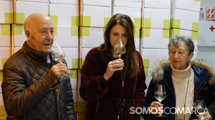 somoscomarca_20241121_atapada_senenguitian_premio (8)