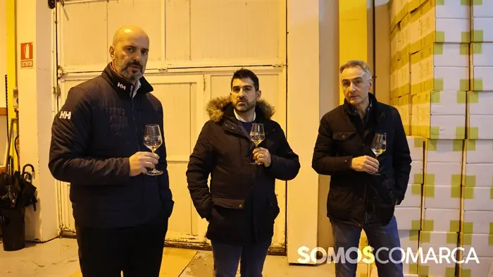 somoscomarca_20241121_atapada_senenguitian_premio (9)