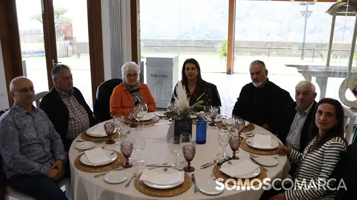 somoscomarca_20241121_pizarra_premios_paladium (5)