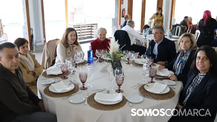 somoscomarca_20241121_pizarra_premios_paladium (7)