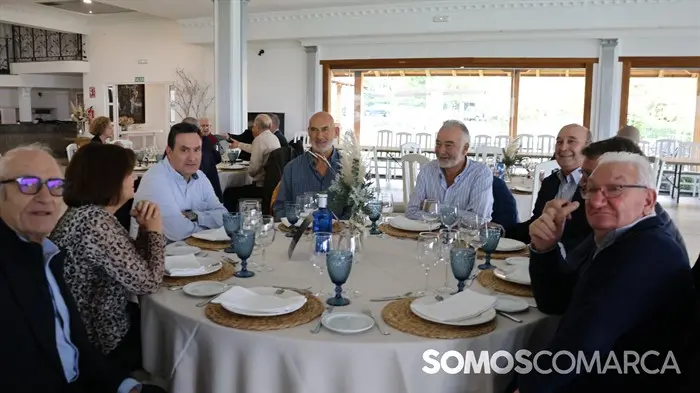 somoscomarca_20241121_pizarra_premios_paladium (8)