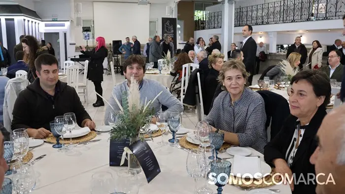 somoscomarca_20241121_pizarra_premios_paladium (11)