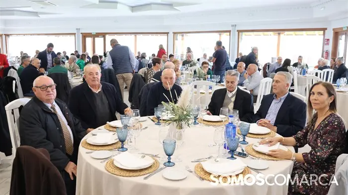 somoscomarca_20241121_pizarra_premios_paladium (15)