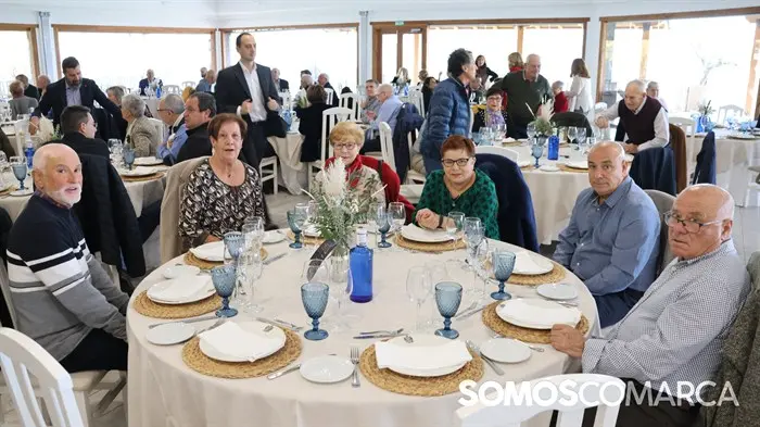 somoscomarca_20241121_pizarra_premios_paladium (16)