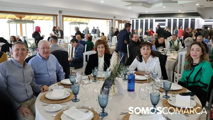 somoscomarca_20241121_pizarra_premios_paladium (18)