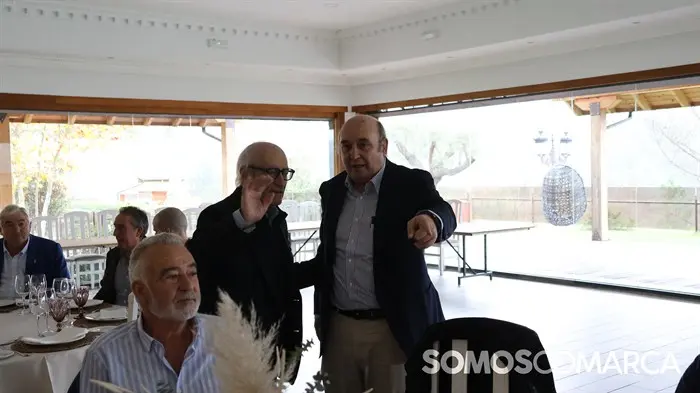 somoscomarca_20241121_pizarra_premios_paladium (21)