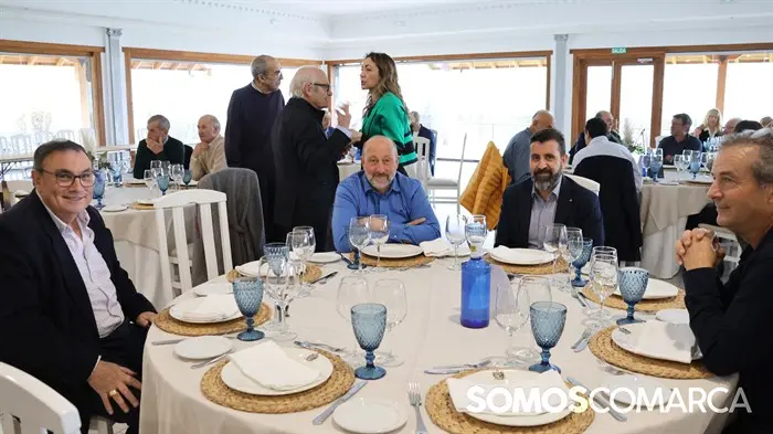 somoscomarca_20241121_pizarra_premios_paladium (22)