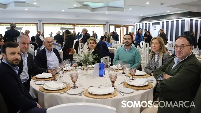 somoscomarca_20241121_pizarra_premios_paladium (25)