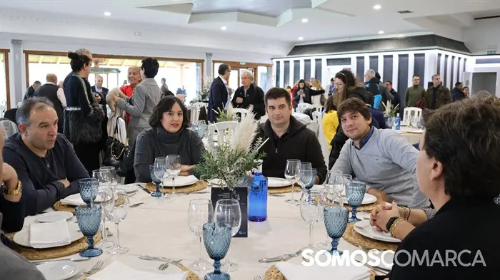 somoscomarca_20241121_pizarra_premios_paladium (24)