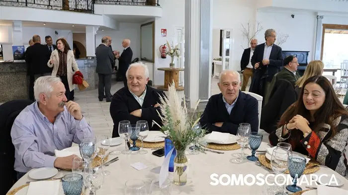 somoscomarca_20241121_pizarra_premios_paladium (26)