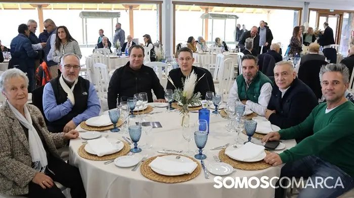 somoscomarca_20241121_pizarra_premios_paladium (1)