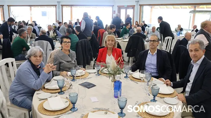 somoscomarca_20241121_pizarra_premios_paladium (2)