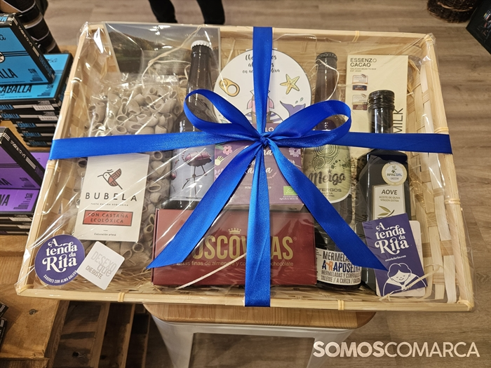 somoscomarca_20241122_obarco_atendaderita_cestasnavidad (1)