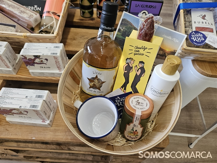 somoscomarca_20241122_obarco_atendaderita_cestasnavidad (5)