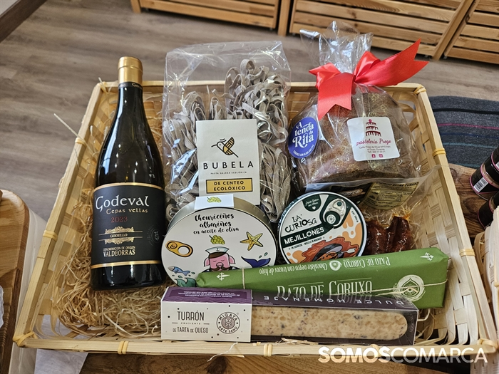 somoscomarca_20241122_obarco_atendaderita_cestasnavidad (6)