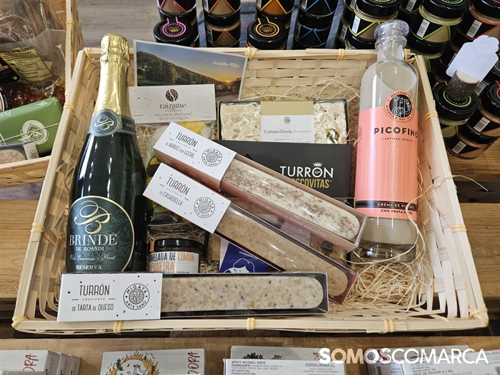 somoscomarca_20241122_obarco_atendaderita_cestasnavidad (7)